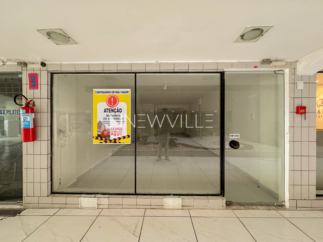 Foto cadastro cód. 757