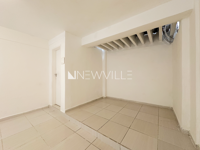 Foto cadastro cód. 757