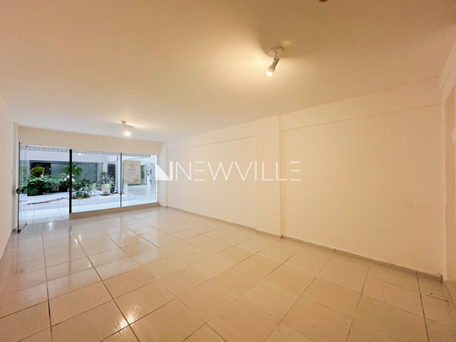 Foto cadastro cód. 757