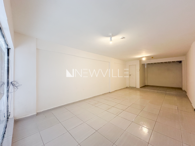 Foto cadastro cód. 757