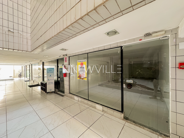 Foto cadastro cód. 757