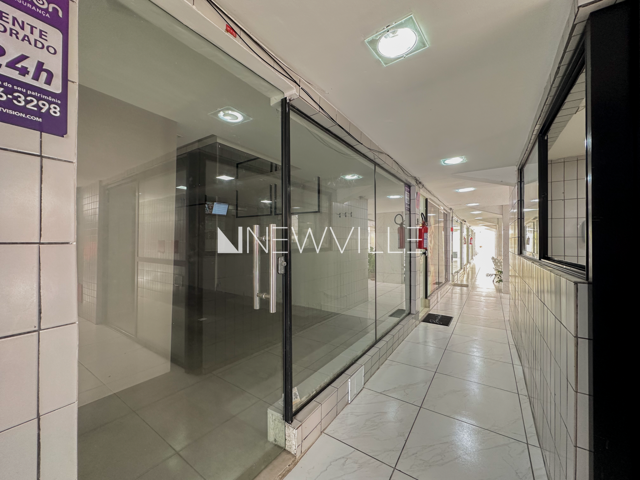 Foto cadastro cód. 759