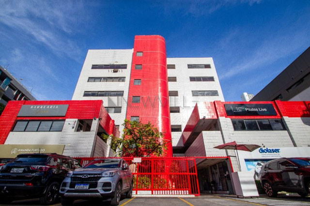 Foto cadastro cód. 759