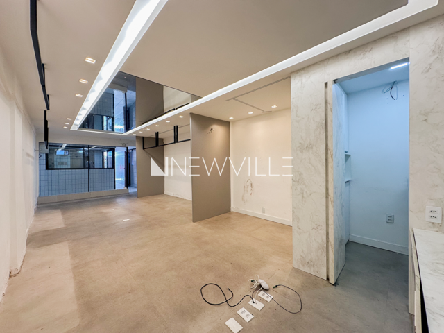 Foto cadastro cód. 759