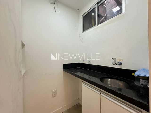 Foto cadastro cód. 759