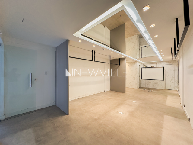 Foto cadastro cód. 759