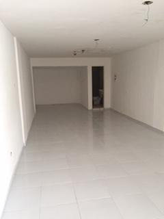 Foto cadastro cód. 761