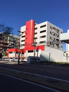 Foto cadastro cód. 761