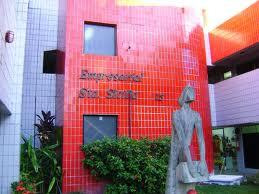 Foto cadastro cód. 761