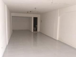 Foto cadastro cód. 761