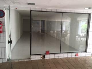 Foto cadastro cód. 761