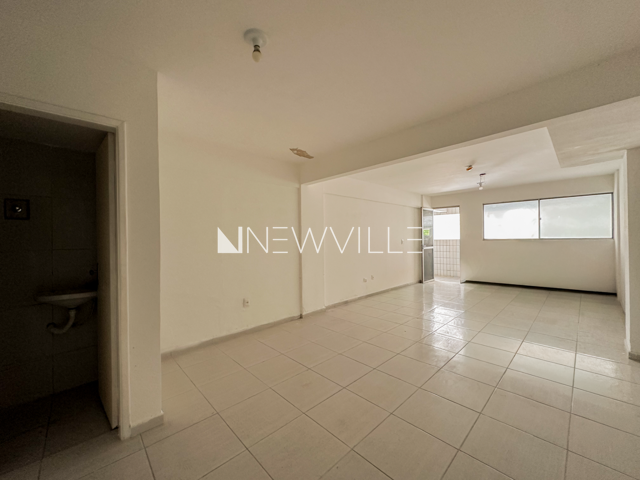 Foto cadastro cód. 765