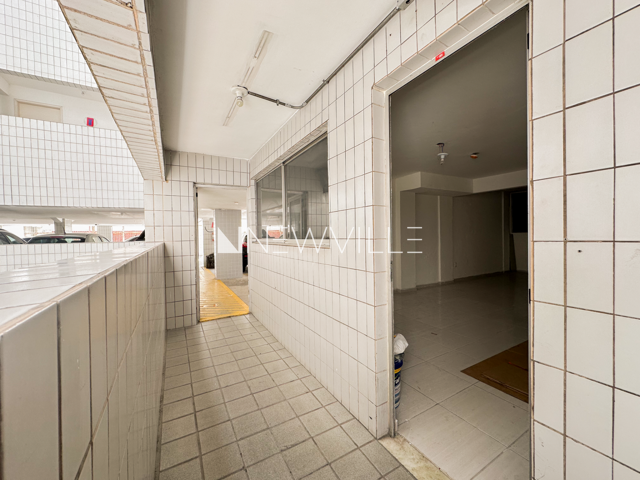 Foto cadastro cód. 765