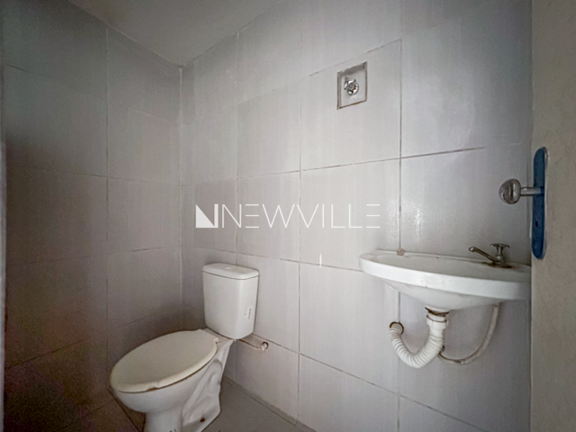 Foto cadastro cód. 765