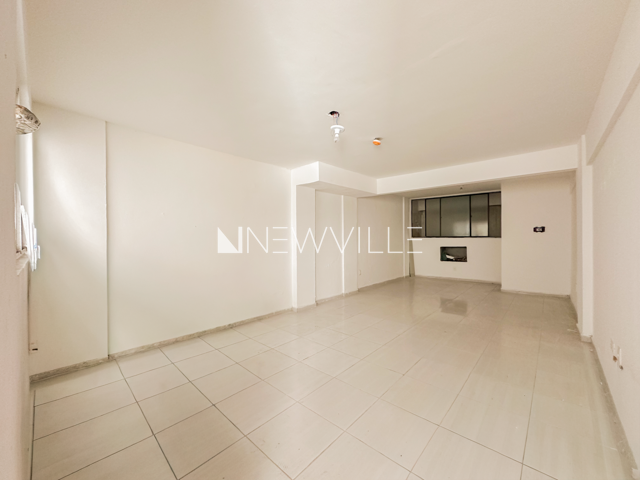 Foto cadastro cód. 765