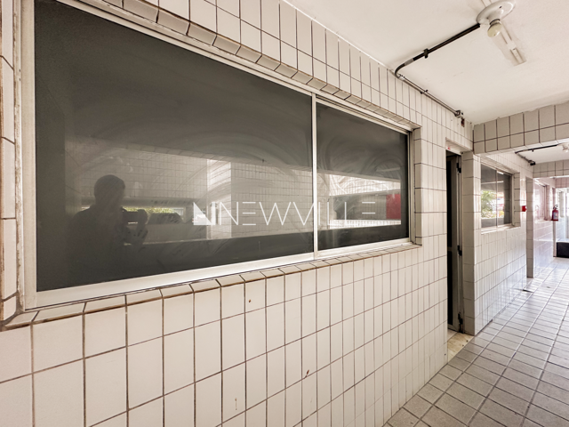 Foto cadastro cód. 765