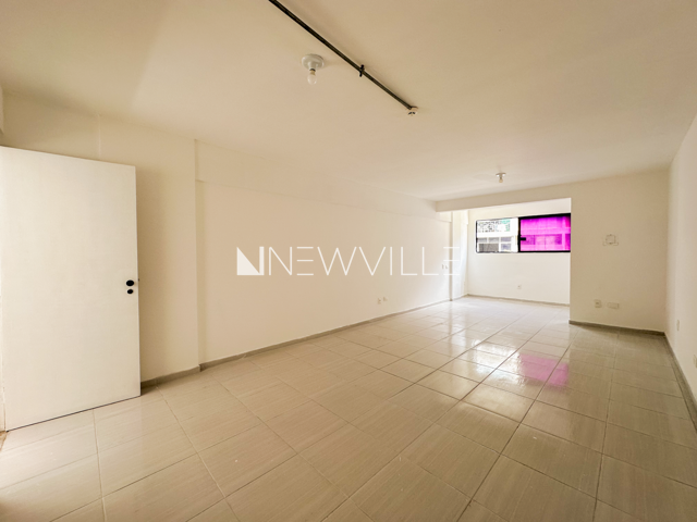 Foto cadastro cód. 768