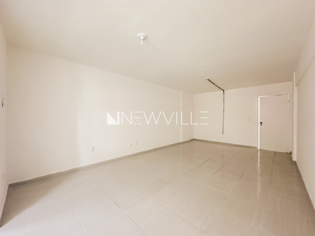 Foto cadastro cód. 768