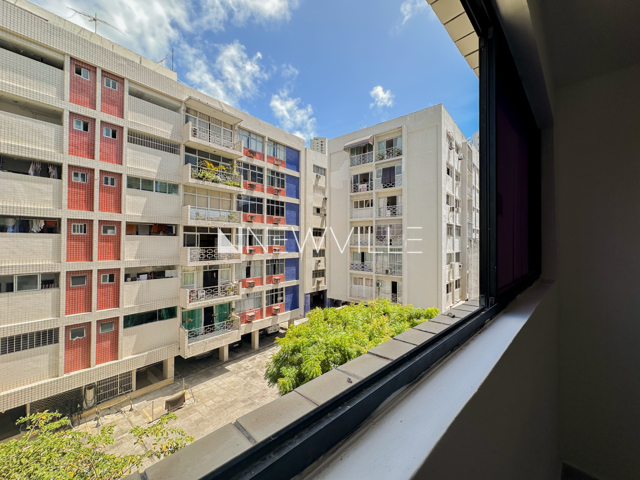 Foto cadastro cód. 768