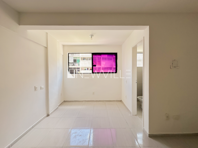 Foto cadastro cód. 768