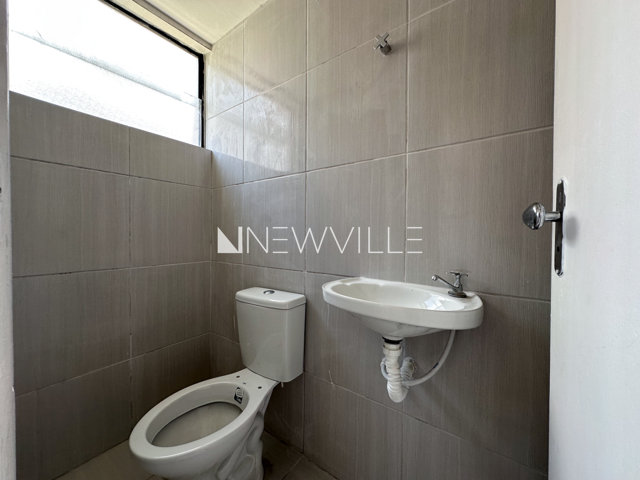 Foto cadastro cód. 768