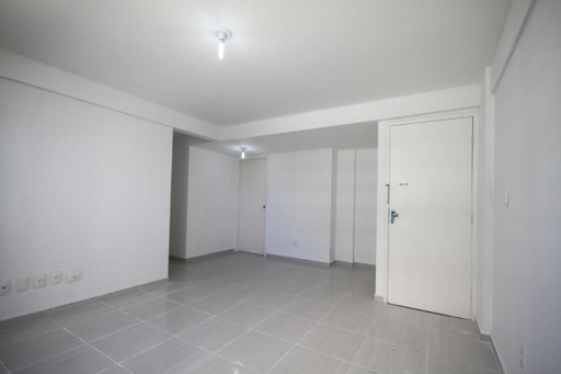 Apartamento com 3 dormitórios para alugar em Boa Viagem