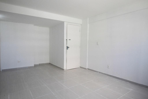 Apartamento com 3 dormitórios para alugar em Boa Viagem