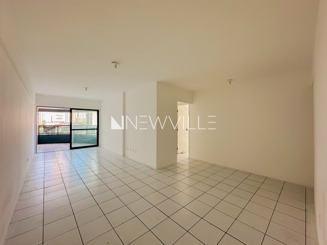 Foto cadastro cód. 801