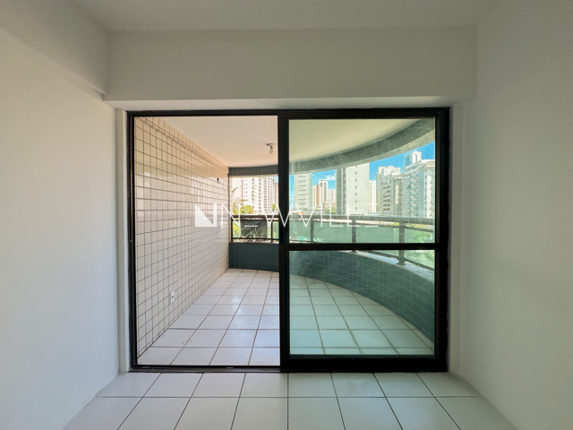 Foto cadastro cód. 801