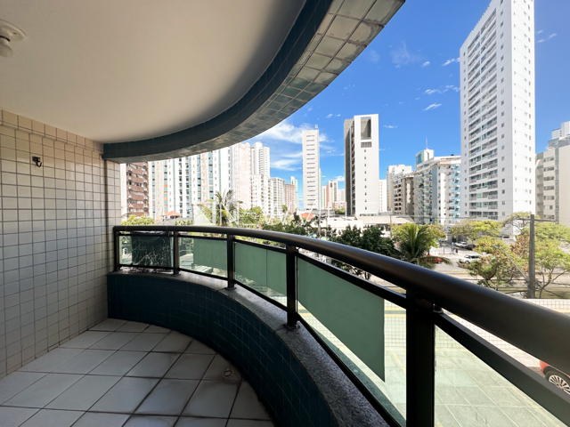 Foto cadastro cód. 801