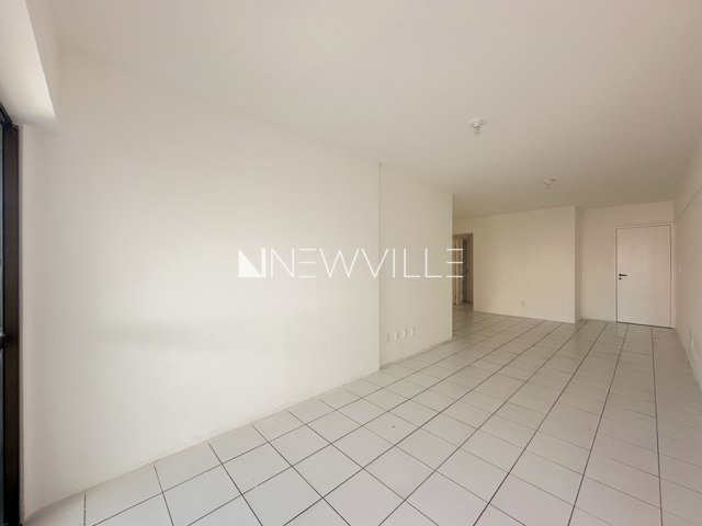 Foto cadastro cód. 801