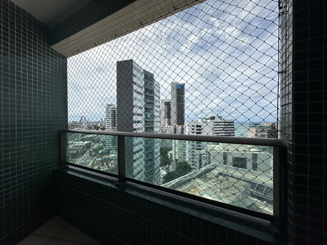 Foto cadastro cód. 806