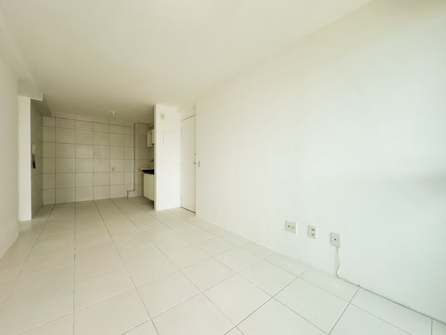 Foto cadastro cód. 806