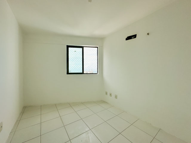 Foto cadastro cód. 806