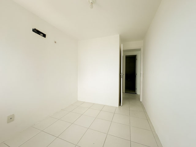 Foto cadastro cód. 806