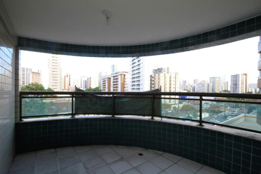 Foto cadastro cód. 808