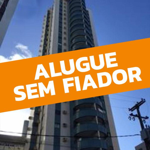 Foto cadastro cód. 808