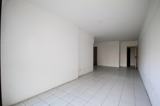 Foto cadastro cód. 808