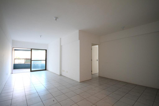 Foto cadastro cód. 808