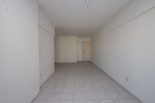 Foto cadastro cód. 810