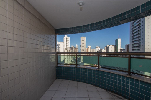 Foto cadastro cód. 810