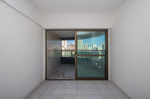 Foto cadastro cód. 810