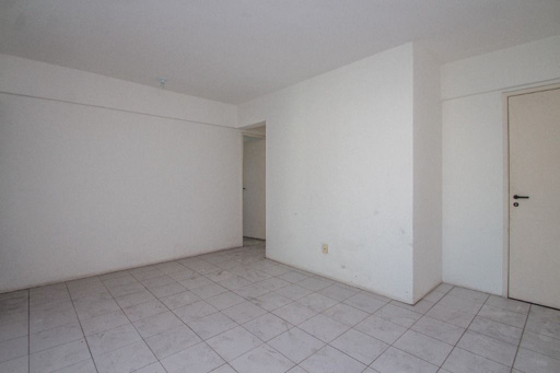 Foto cadastro cód. 810