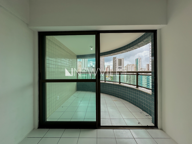 Foto cadastro cód. 810