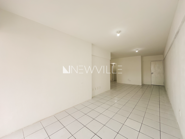 Foto cadastro cód. 810