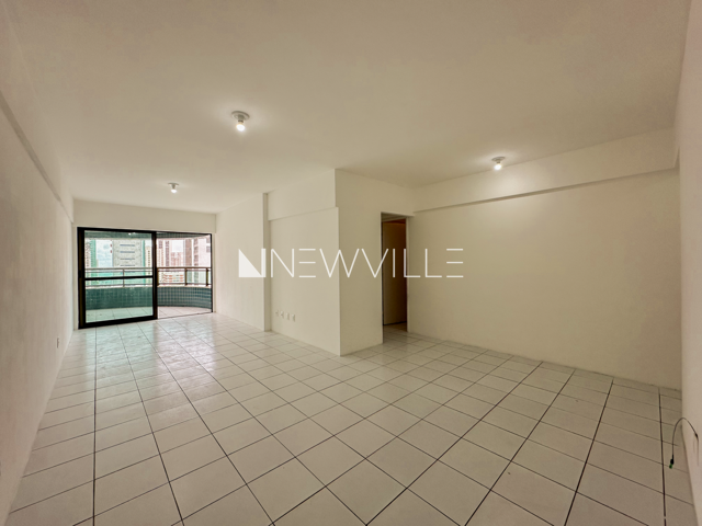 Foto cadastro cód. 810