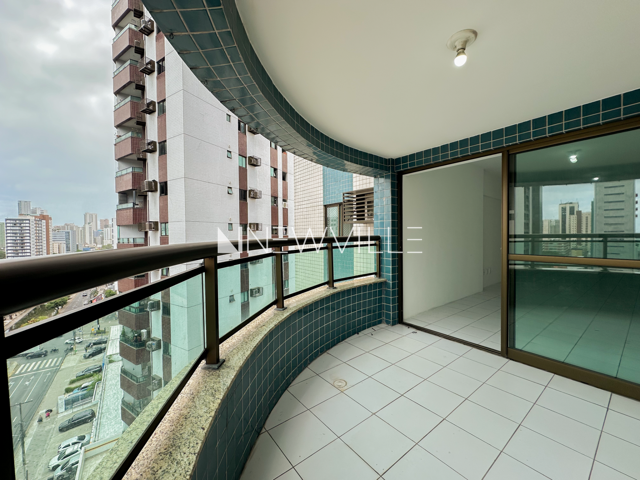 Foto cadastro cód. 810