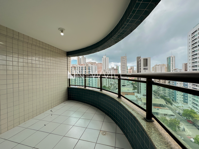 Foto cadastro cód. 810