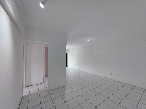 Foto cadastro cód. 812