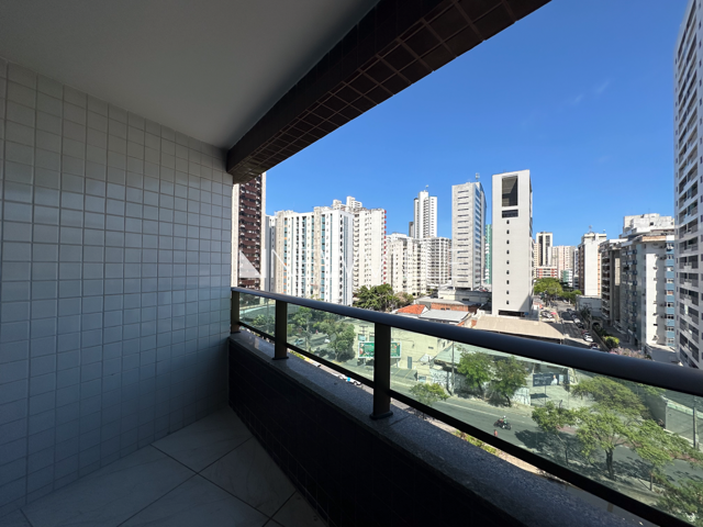 Foto cadastro cód. 817